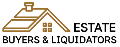 Estate Liquidators & Buyers Salerno - Antique Buyers
