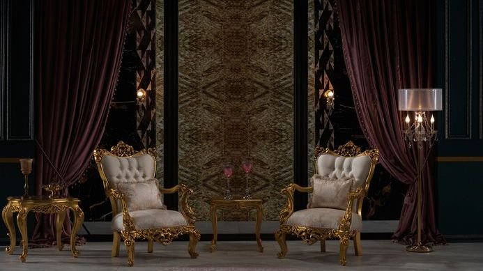 Salerno Estate buyers. Updated 2025