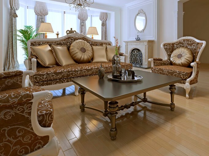 Salerno Teh best Estate liquidators. Updated 2025