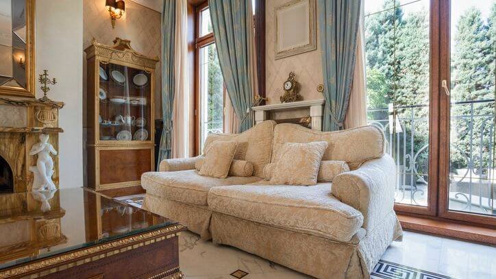 The best Antique buyers, Estate liquidators Salerno FL. Updated 2025